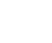 DINAMITA-POST-postproduction-house-in-mexico-white-LOGO