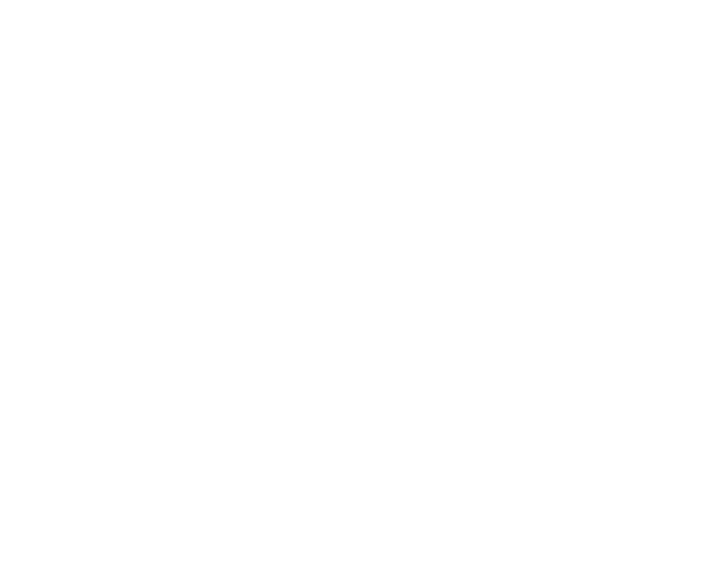 Dinamita Post - The first Post-production House to make a NETFLIX show outside of the USA