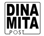Dinamita Post - The first Post-production House to make a NETFLIX show outside of the USA