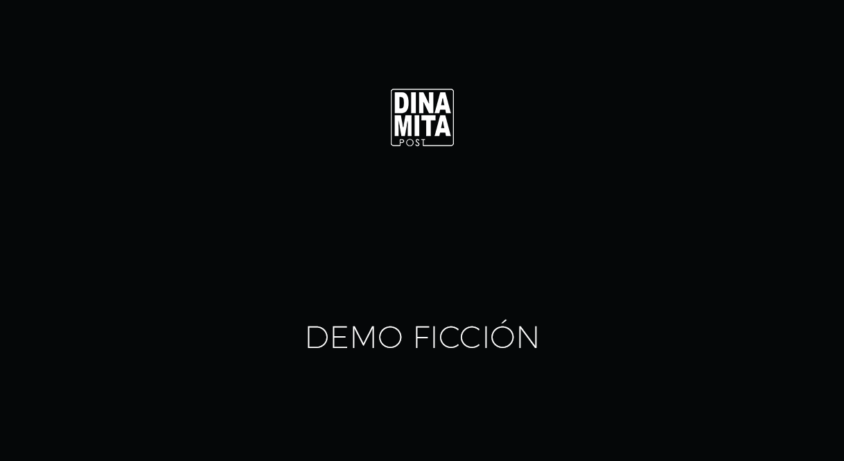 DINAMITA-POST-postproduction-house-in-mexico-play-demo-back-black-advertisement-FICTION-02