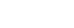 DinamitaPost-casa-de-postproduccion-mexico-Bonafont-logo