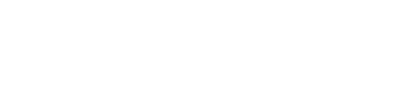 DinamitaPost-casa-de-postproduccion-mexico-cinepolis-logo