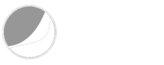 DinamitaPost-casa-de-postproduccion-mexico-pepsi-globe-coca-cola-pepsico-pepsi-logo