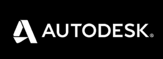 dinamitapost-casa-de-postproduccion-alianzas-logo-autodesk