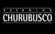 dinamitapost-casa-de-postproduccion-alianzas-logo-estudios-churubusco