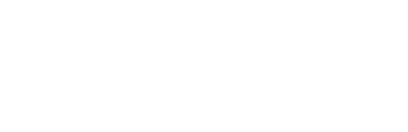 DinamitaPost-casa-de-postproduccion-mexico-logo-45-Drives
