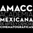 DinamitaPost-casa-de-postproduccion-mexico-logo-AMACC