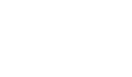 DinamitaPost-casa-de-postproduccion-mexico-logo-Claro-Video