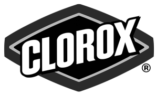 DinamitaPost-casa-de-postproduccion-mexico-logo-Clorox