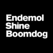 DinamitaPost-casa-de-postproduccion-mexico-logo-EndemolShineBoomdgog