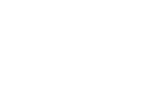 DinamitaPost-casa-de-postproduccion-mexico-logo-Herradura