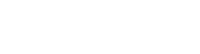 DinamitaPost-casa-de-postproduccion-mexico-logo-JustFilms_logo_white
