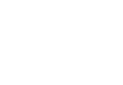 DinamitaPost-casa-de-postproduccion-mexico-logo-Steren