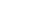 DinamitaPost-casa-de-postproduccion-mexico-logo-Teleton