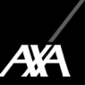 DinamitaPost-casa-de-postproduccion-mexico-logo-axa_logo_solid_rgb