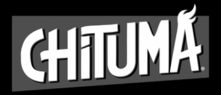 DinamitaPost-casa-de-postproduccion-mexico-logo-chituma