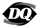 DinamitaPost-casa-de-postproduccion-mexico-logo-dairy-queen