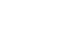 DinamitaPost-casa-de-postproduccion-mexico-logo-el-palacio-de-hierro