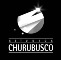 DinamitaPost-casa-de-postproduccion-mexico-logo-estudios-churubusco