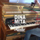 DINAMITA-POST-casa-de-post-produccion-mexico-piano-clogo