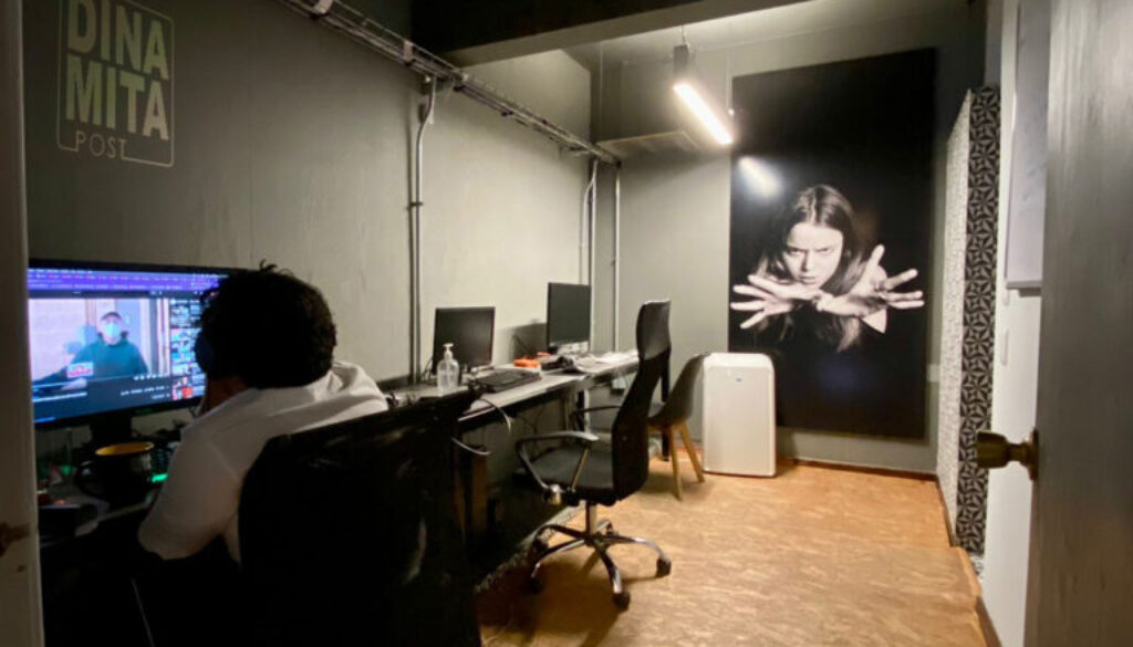 DinamitaPost-instalaciones-007
