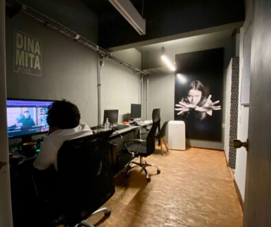 DinamitaPost-instalaciones-007