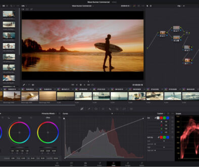dinamita-post-casa-postproductora-en-mexico-correccion-de-color-color-grading