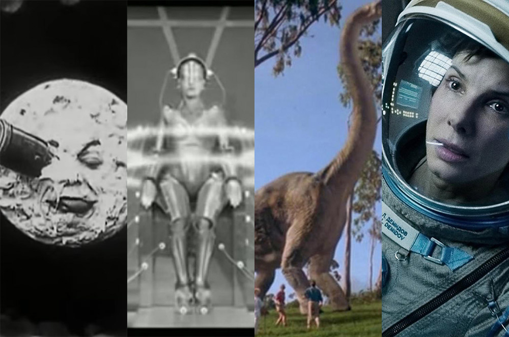 Evolucion-efectos-especiales-cine