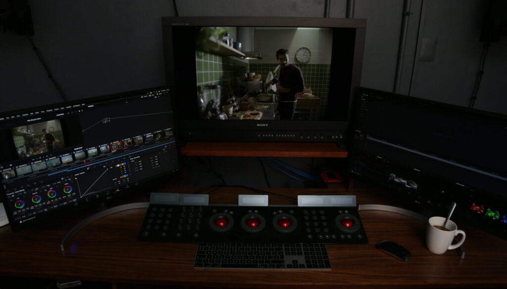 0H7A8081